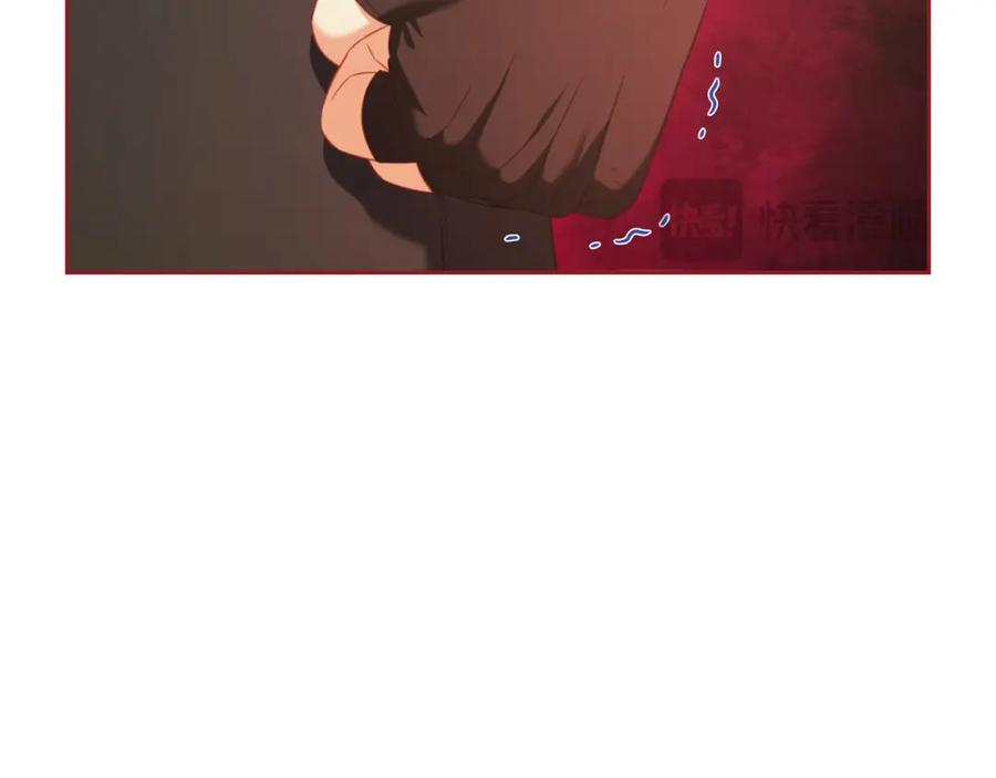 我只需要黏在男主身边 - 第48话 金眼的能力 - 第94张图