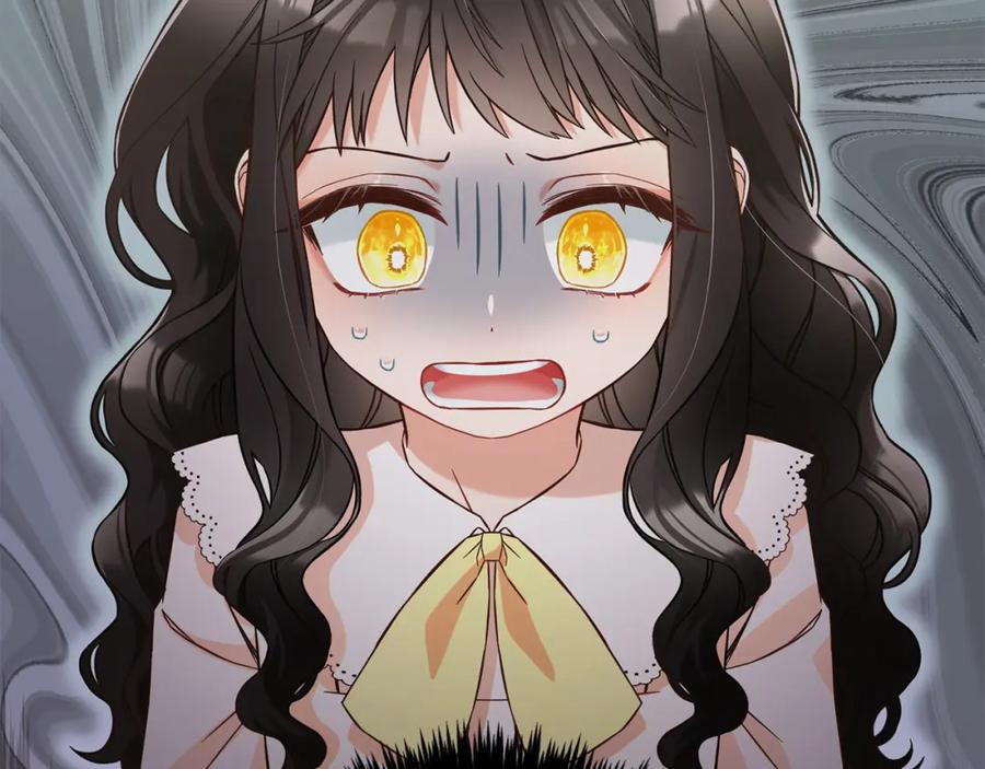 我只需要黏在男主身边 - 第4话 立威 - 第43张图