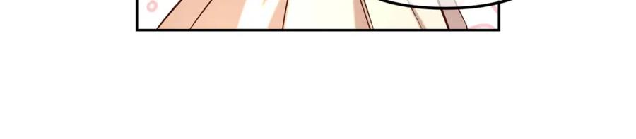 我只需要黏在男主身边 - 第4话 立威 - 第52张图