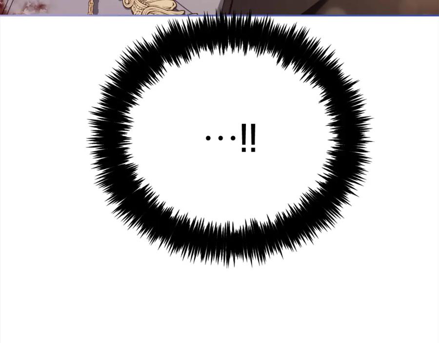 我只需要黏在男主身边 - 第49话 守护 - 第60张图