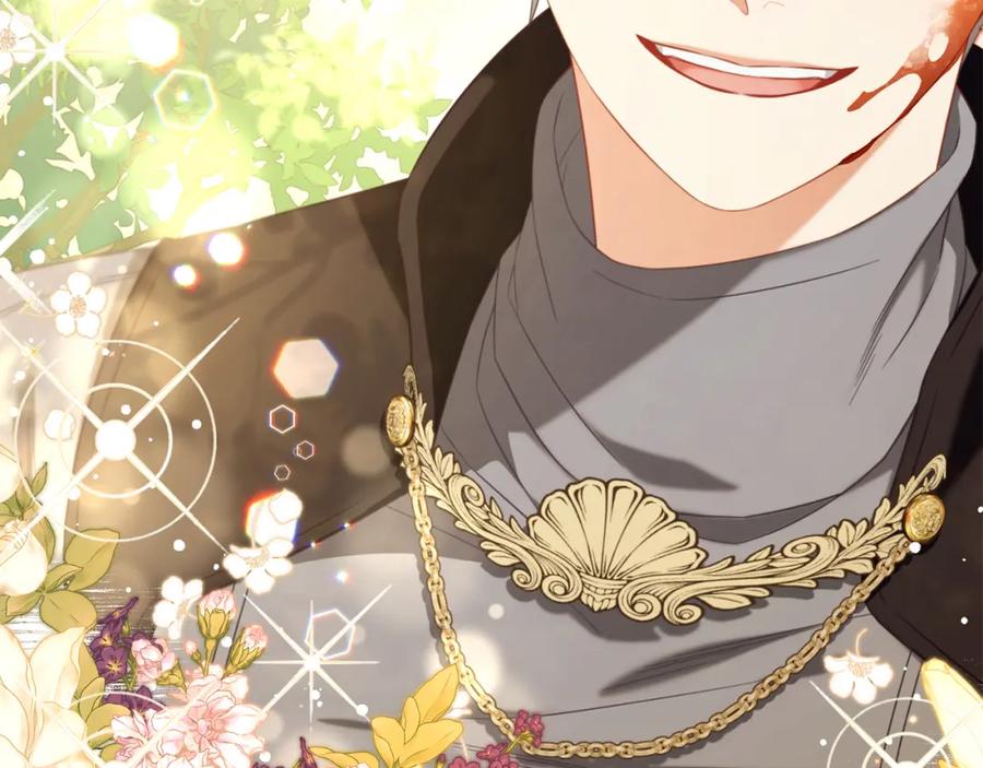 我只需要黏在男主身边 - 第49话 守护 - 第100张图