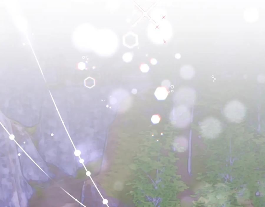 我只需要黏在男主身边 - 第49话 守护 - 第103张图