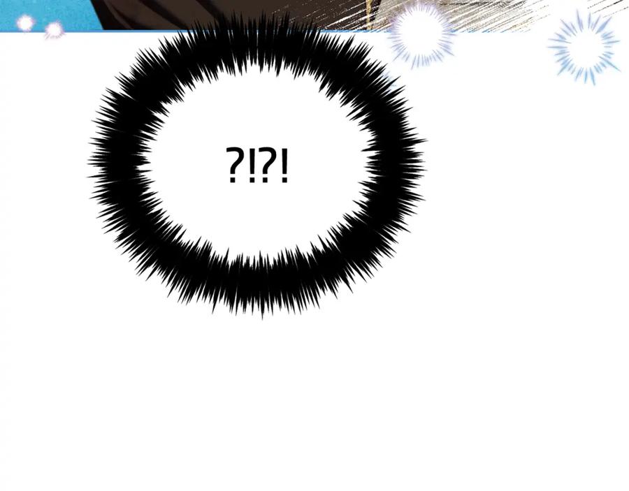 我只需要黏在男主身边 - 第49话 守护 - 第44张图