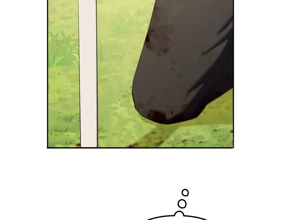 我只需要黏在男主身边 - 第49话 守护 - 第20张图