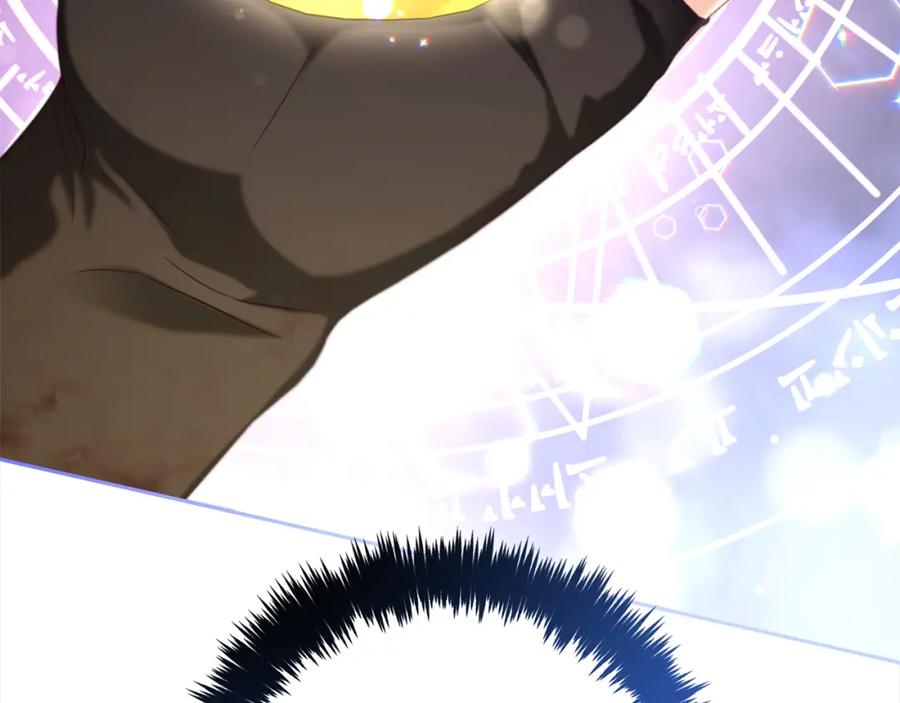 我只需要黏在男主身边 - 第49话 守护 - 第162张图