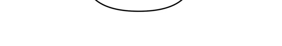 我只需要黏在男主身边 - 第49话 守护 - 第143张图