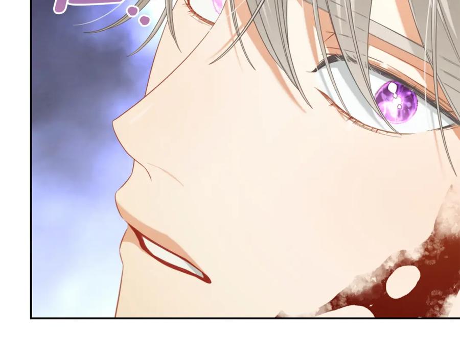 我只需要黏在男主身边 - 第49话 守护 - 第48张图