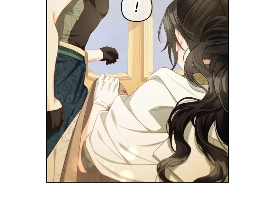 我只需要黏在男主身边 - 第49话 守护 - 第135张图