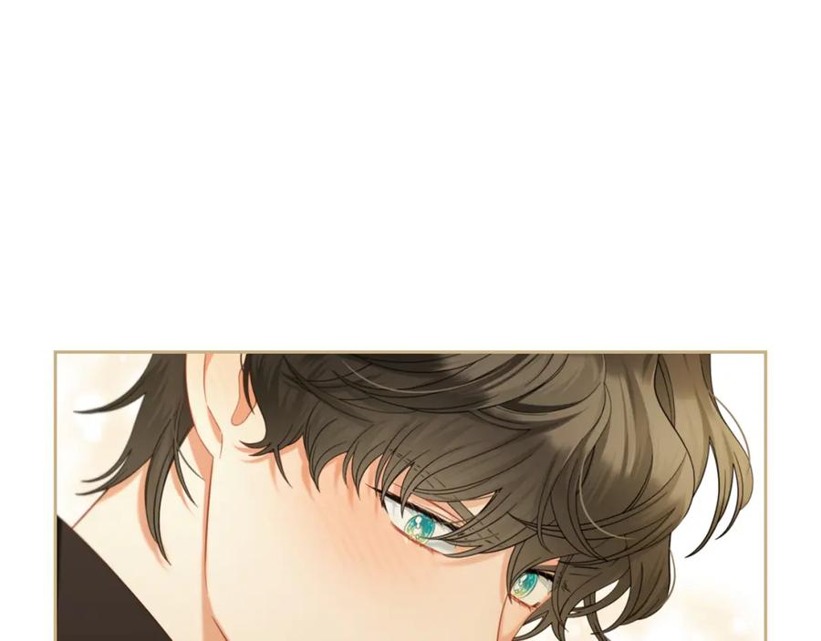 我只需要黏在男主身边 - 第49话 守护 - 第136张图