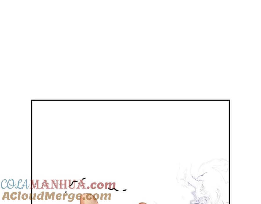 我只需要黏在男主身边 - 第49话 守护 - 第33张图