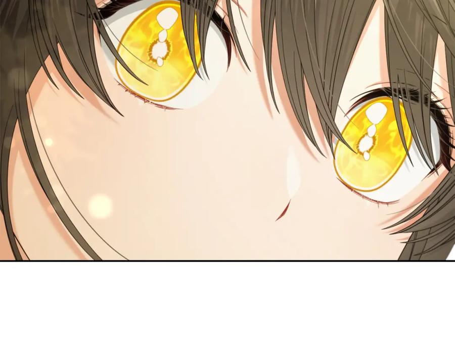 我只需要黏在男主身边 - 第49话 守护 - 第32张图