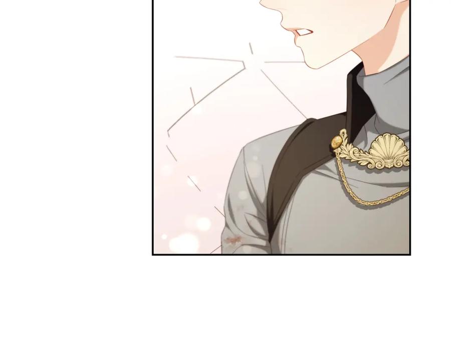 我只需要黏在男主身边 - 第50话 宝石 - 第50张图