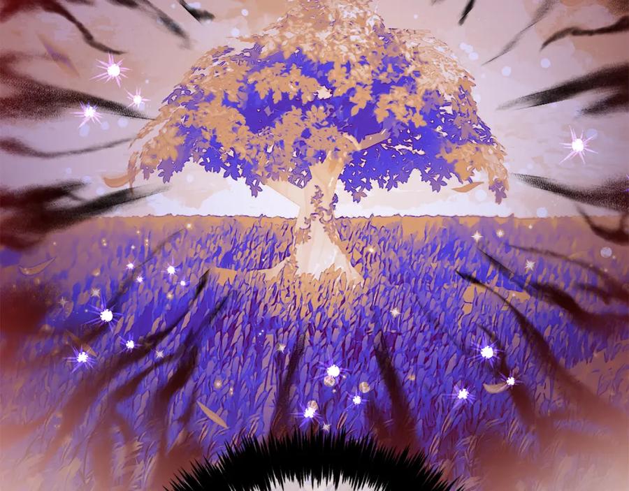 我只需要黏在男主身边 - 第50话 宝石 - 第100张图