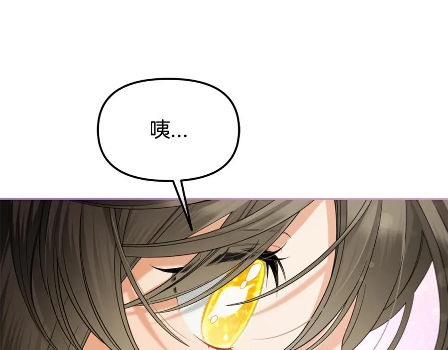 我只需要黏在男主身边 - 第50话 宝石 - 第42张图