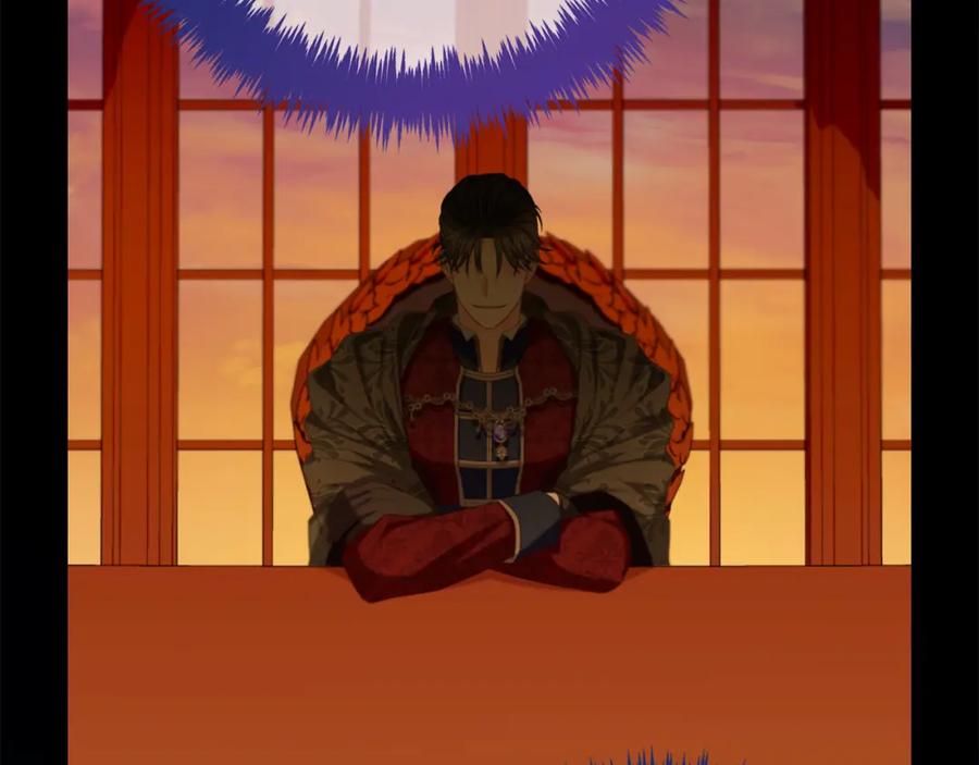 我只需要黏在男主身边 - 第50话 宝石 - 第20张图