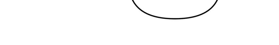 我只需要黏在男主身边 - 第50话 宝石 - 第76张图