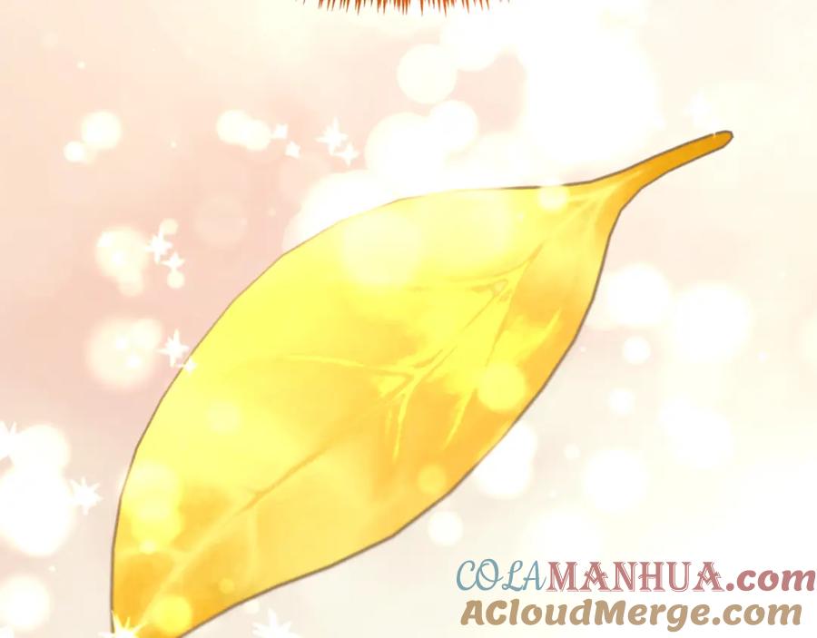 我只需要黏在男主身边 - 第50话 宝石 - 第33张图