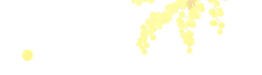 我只需要黏在男主身边 - 第50话 宝石 - 第123张图