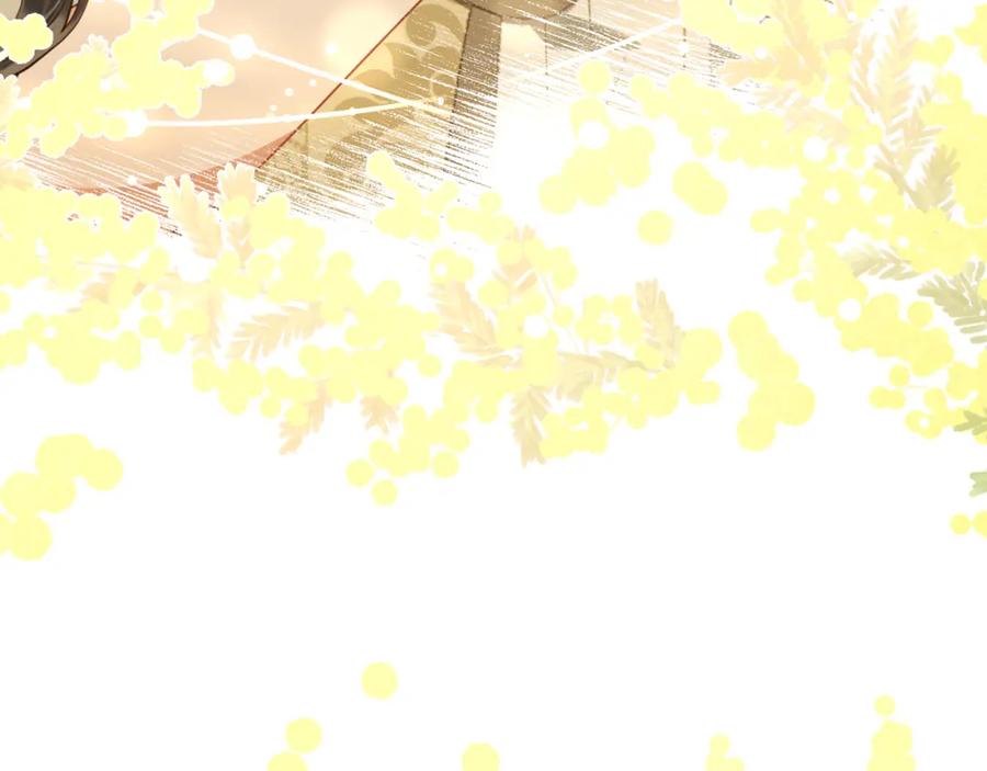 我只需要黏在男主身边 - 第50话 宝石 - 第119张图