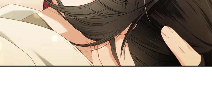 我只需要黏在男主身边 - 第50话 宝石 - 第147张图