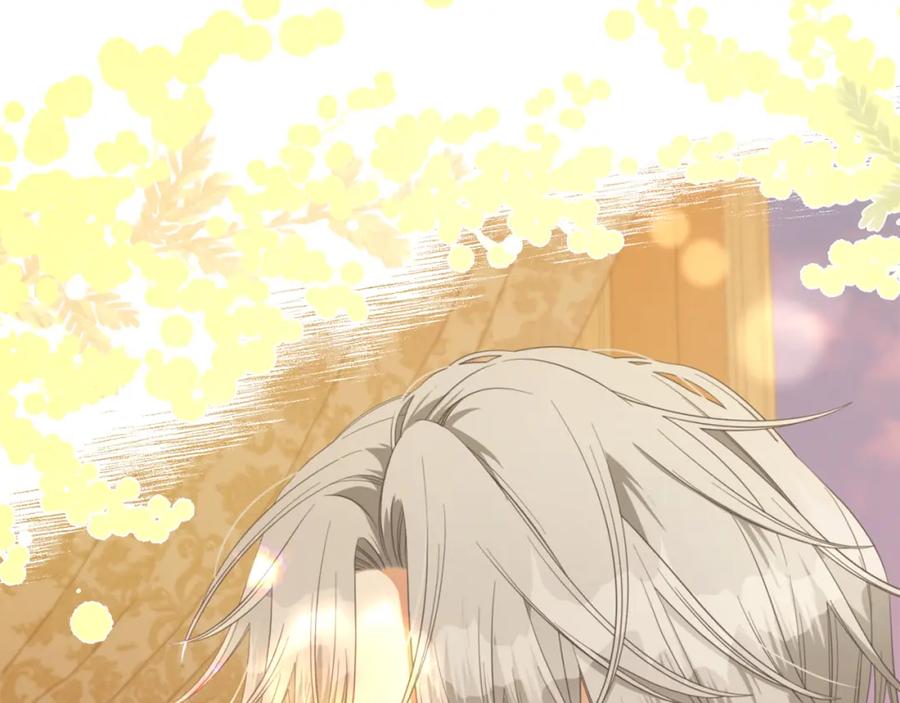 我只需要黏在男主身边 - 第50话 宝石 - 第120张图