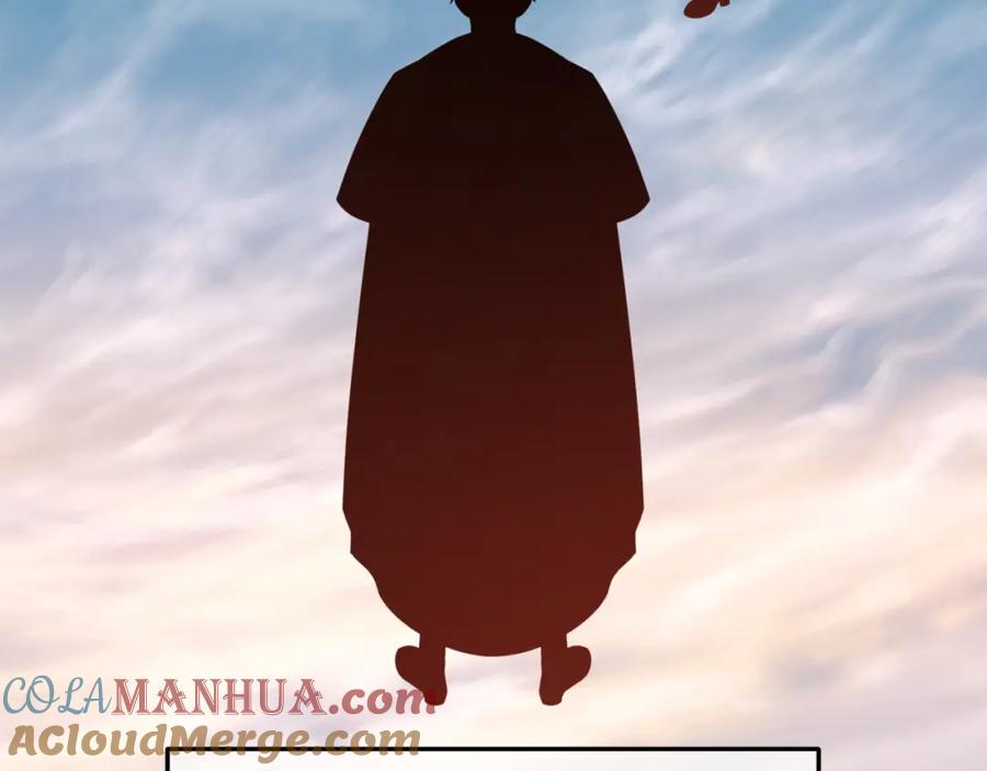 我只需要黏在男主身边 - 第50话 宝石 - 第13张图