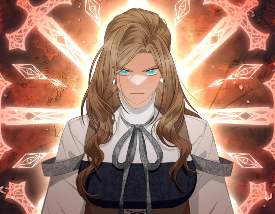 我只需要黏在男主身边 - 第51话 奖励 - 第26张图