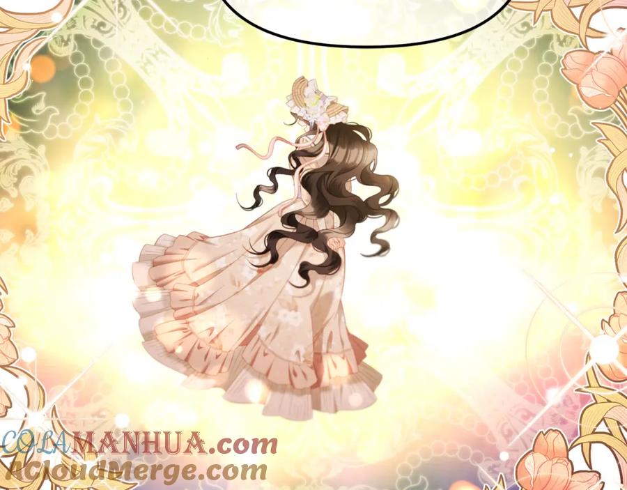 我只需要黏在男主身边 - 第51话 奖励 - 第113张图