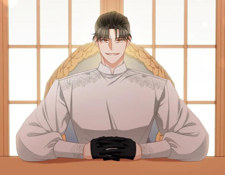 我只需要黏在男主身边 - 第51话 奖励 - 第11张图