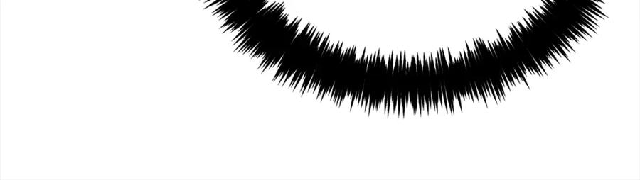 我只需要黏在男主身边 - 第51话 奖励 - 第28张图