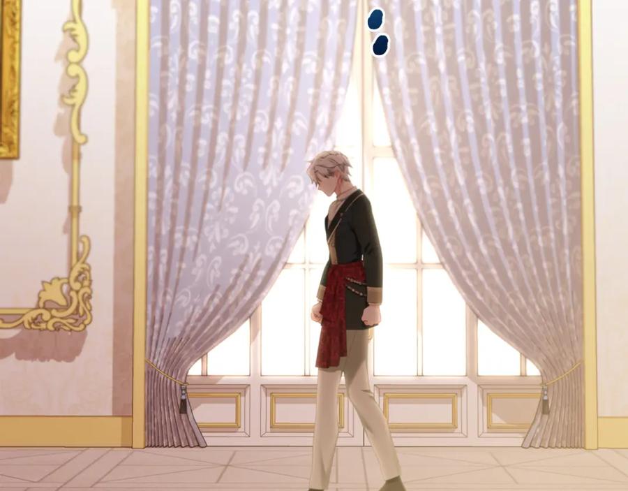 我只需要黏在男主身边 - 第51话 奖励 - 第122张图