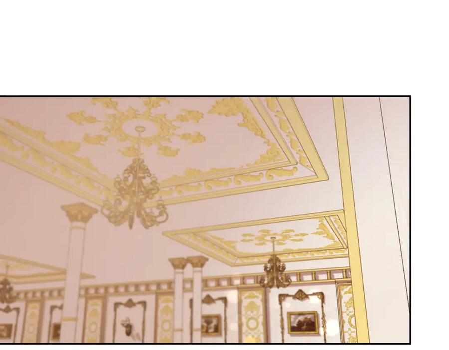 我只需要黏在男主身边 - 第51话 奖励 - 第119张图