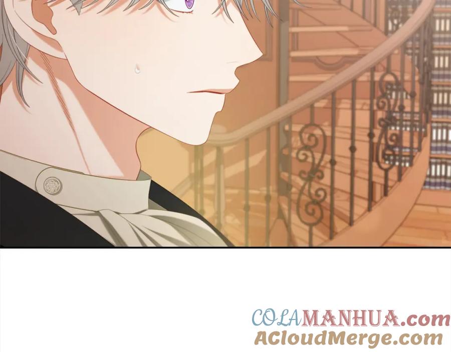 我只需要黏在男主身边 - 第51话 奖励 - 第9张图