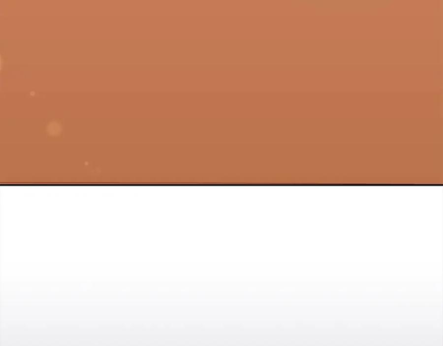 我只需要黏在男主身边 - 第51话 奖励 - 第12张图