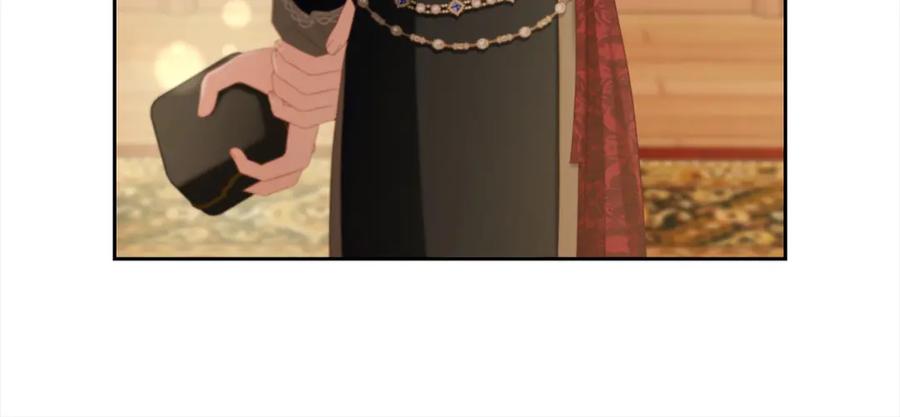 我只需要黏在男主身边 - 第51话 奖励 - 第52张图