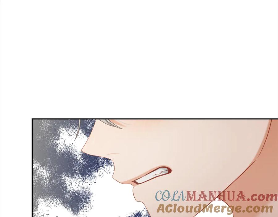 我只需要黏在男主身边 - 第51话 奖励 - 第141张图