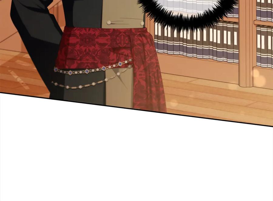 我只需要黏在男主身边 - 第51话 奖励 - 第76张图