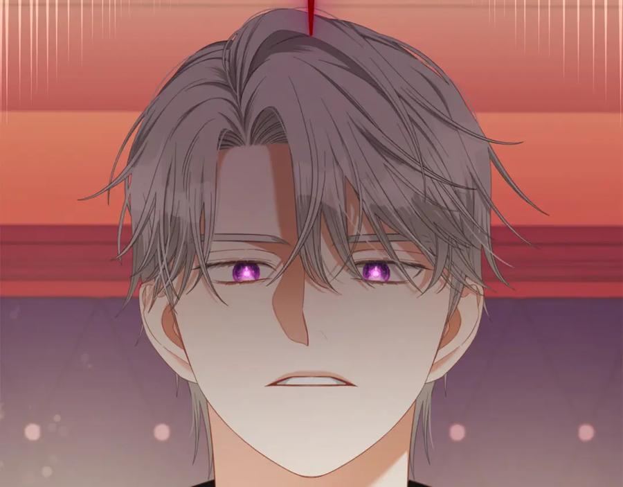 我只需要黏在男主身边 - 第51话 奖励 - 第115张图