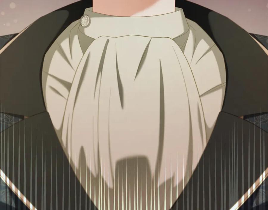 我只需要黏在男主身边 - 第51话 奖励 - 第116张图