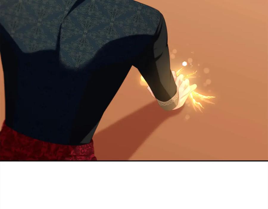 我只需要黏在男主身边 - 第51话 奖励 - 第56张图