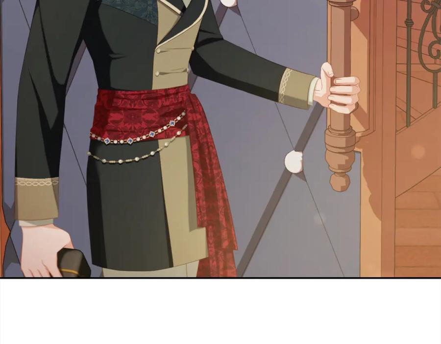 我只需要黏在男主身边 - 第51话 奖励 - 第7张图