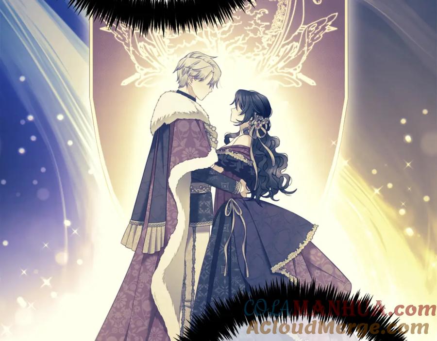 我只需要黏在男主身边 - 第51话 奖励 - 第105张图