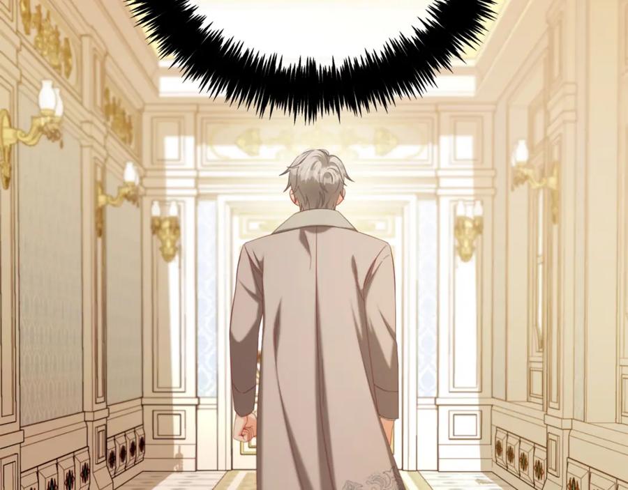 我只需要黏在男主身边 - 第52话 傻瓜 - 第59张图