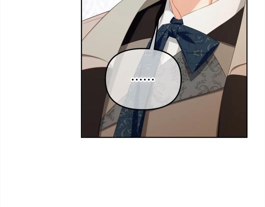 我只需要黏在男主身边 - 第52话 傻瓜 - 第76张图