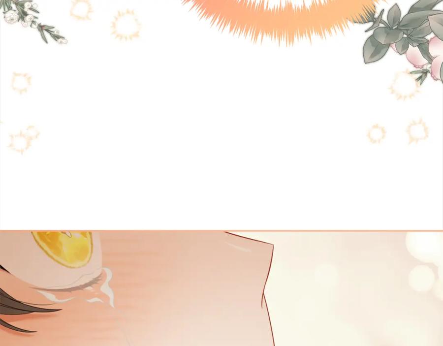 我只需要黏在男主身边 - 第52话 傻瓜 - 第136张图