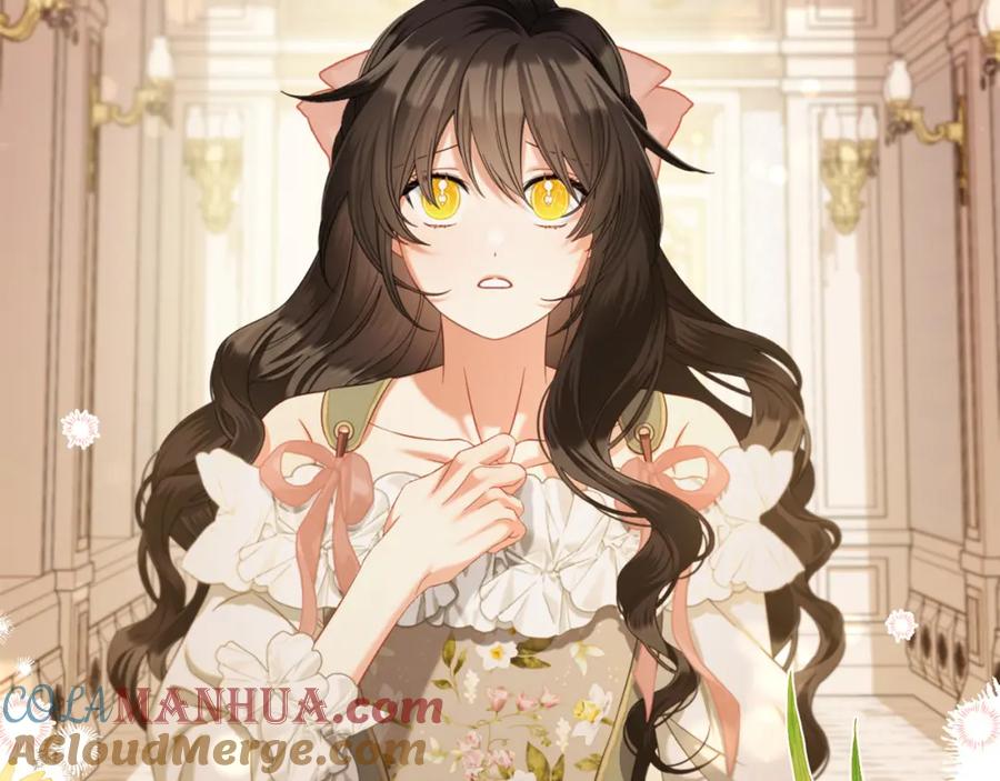 我只需要黏在男主身边 - 第52话 傻瓜 - 第81张图