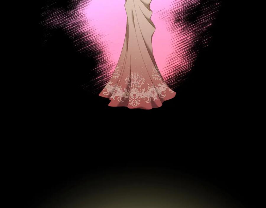 我只需要黏在男主身边 - 第52话 傻瓜 - 第7张图