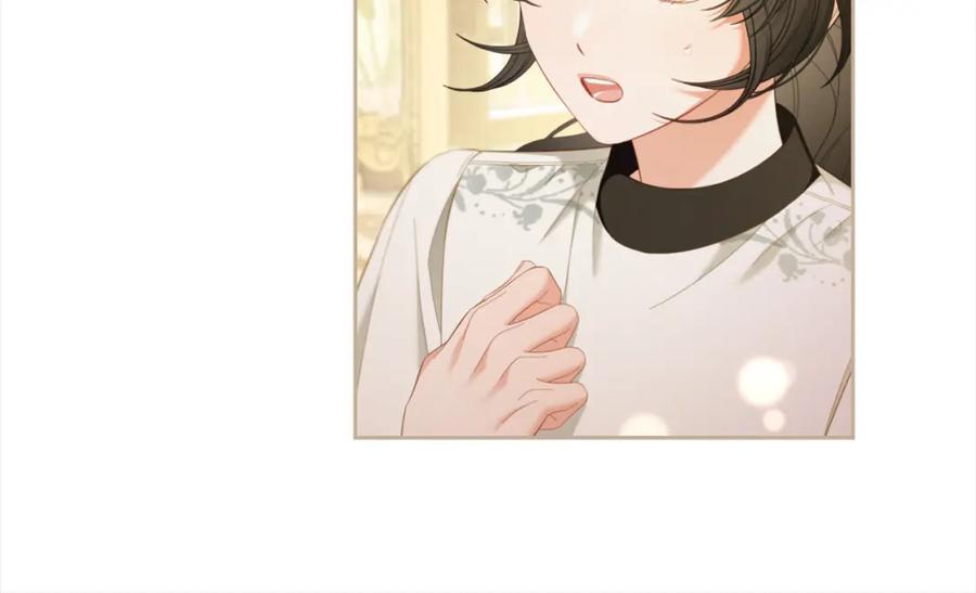 我只需要黏在男主身边 - 第52话 傻瓜 - 第54张图