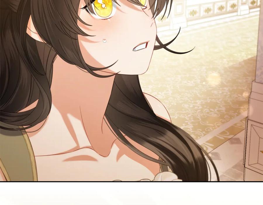 我只需要黏在男主身边 - 第52话 傻瓜 - 第91张图