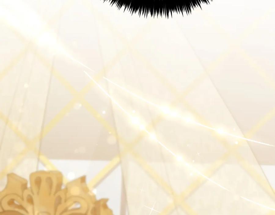 我只需要黏在男主身边 - 第52话 傻瓜 - 第27张图